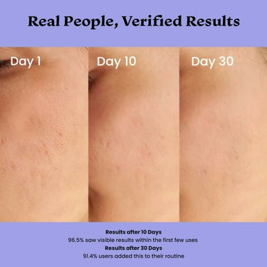 https://cdn.shopify.com/s/files/1/1857/6931/files/IjRplH1KJC.jpg?v=1721112698
